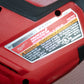 Milwaukee 2520-20 M12 Fuel Hackzall Reciprocating Saw
