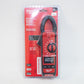 Milwaukee 2236-20 True RMS HVAC/R Clamp Meter
