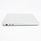 Microsoft Surface Laptop 7th Edition - Snapdragon X, 16 GB Ram, 1 TB