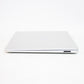 Microsoft Surface Laptop 7th Edition - Snapdragon X, 16 GB Ram, 1 TB