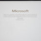 Microsoft Surface Laptop 7th Edition - Snapdragon X, 16 GB Ram, 1 TB