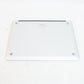 Microsoft Surface Laptop 7th Edition - Snapdragon X, 16 GB Ram, 1 TB