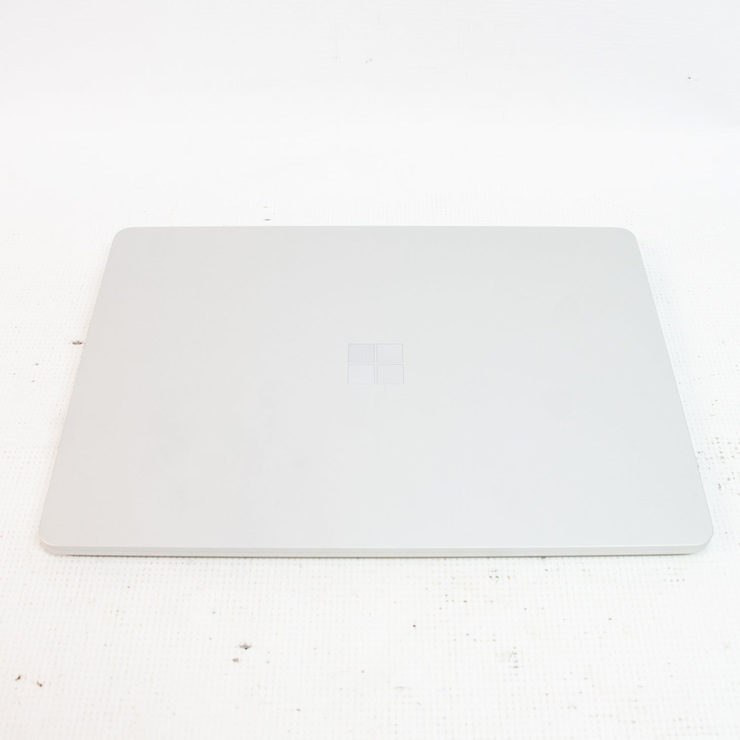 Microsoft Surface Laptop 7th Edition - Snapdragon X, 16 GB Ram, 1 TB