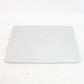 Microsoft Surface Laptop 7th Edition - Snapdragon X, 16 GB Ram, 1 TB
