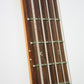 Ibanez BTB675 Bass Guitar - 2015