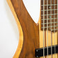 Ibanez BTB675 Bass Guitar - 2015