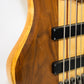 Ibanez BTB675 Bass Guitar - 2015