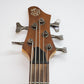 Ibanez BTB675 Bass Guitar - 2015