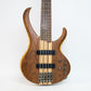 Ibanez BTB675 Bass Guitar - 2015