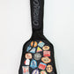 Ibanez BTB675 Bass Guitar - 2015