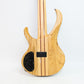 Ibanez BTB675 Bass Guitar - 2015