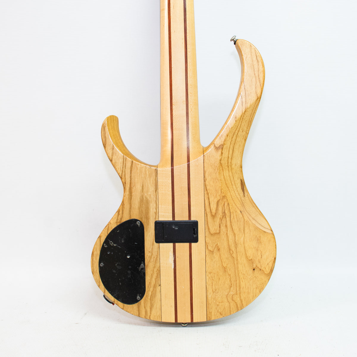 Ibanez BTB675 Bass Guitar - 2015