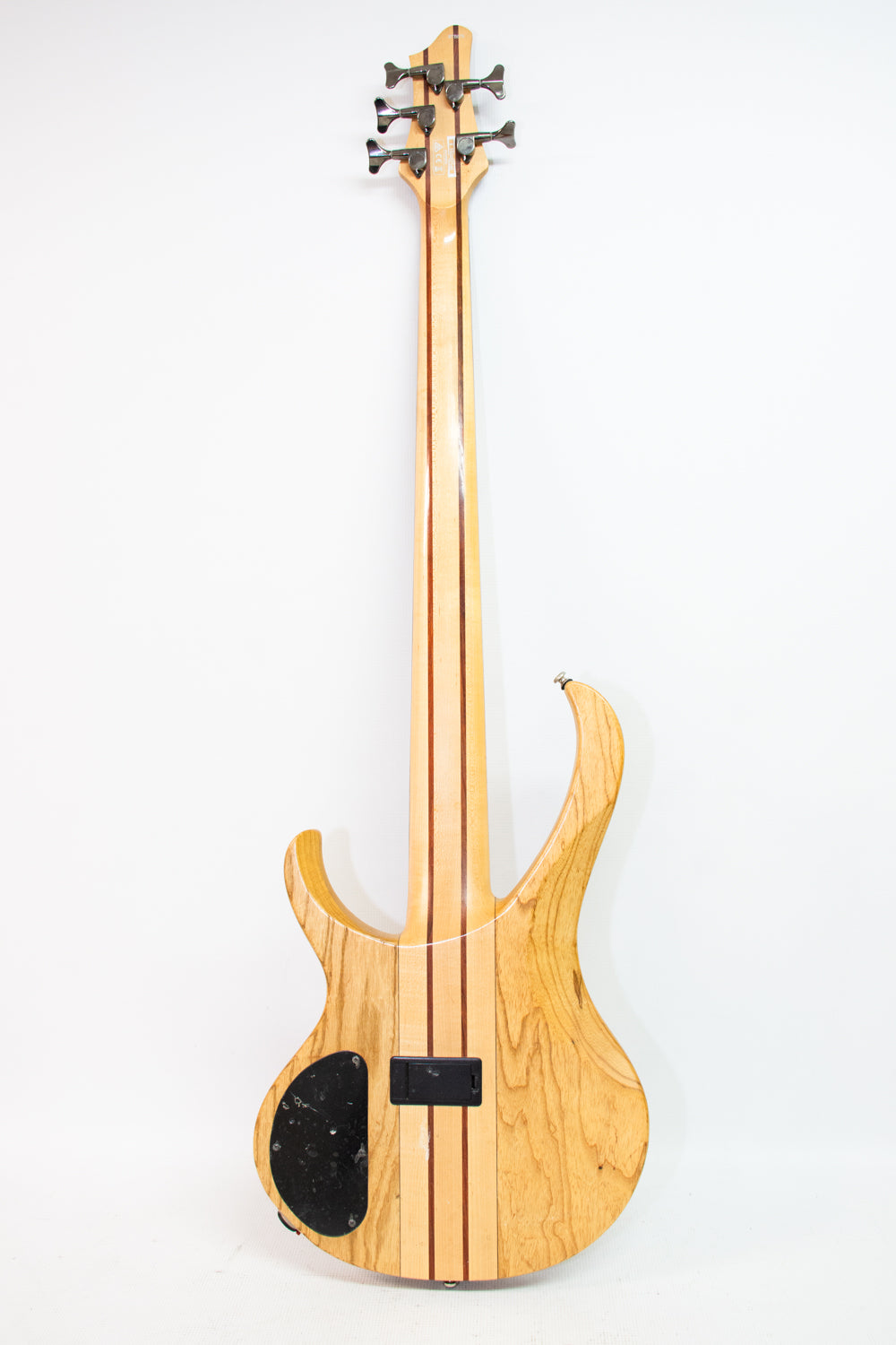 Ibanez BTB675 Bass Guitar - 2015