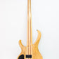Ibanez BTB675 Bass Guitar - 2015