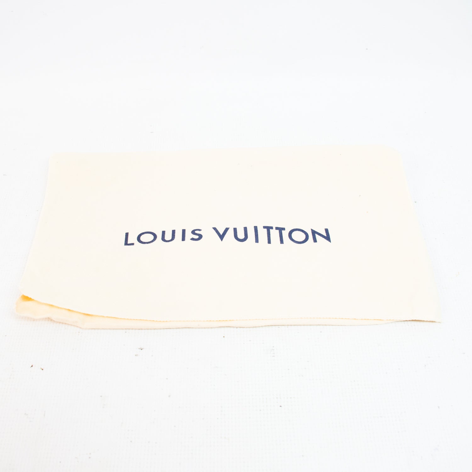 Louis Vuitton Reverse Monogram Pochette Metis Shoulder Bag