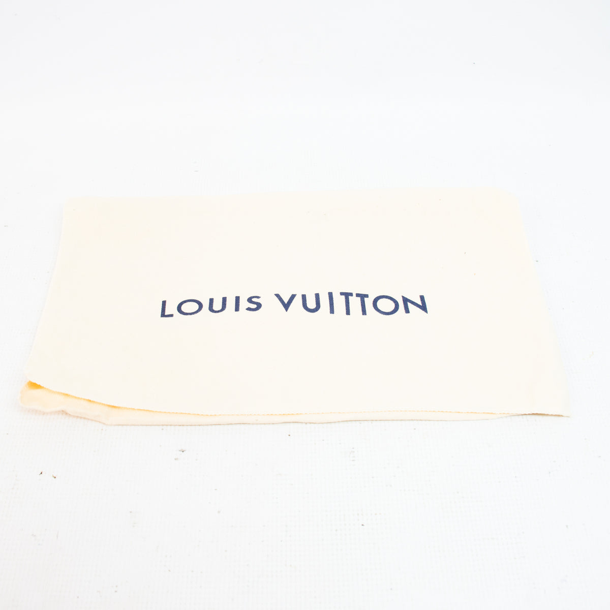 Louis Vuitton Reverse Monogram Pochette Metis Shoulder Bag