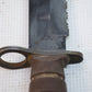 Ontario Knife Co. OKC 3S U.S.M.C Combat Knife