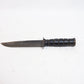 US Camillus NY Combat Knife