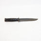 US Camillus NY Combat Knife