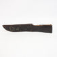 US Camillus NY Combat Knife
