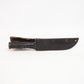 US Camillus NY Combat Knife