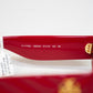 Tory Burch Kira Cat Eye Red Sunglasses - TY7178U