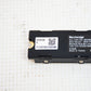 Nextorage NEM-PA2TB 2TB SSD Harddrive