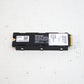 Nextorage NEM-PA2TB 2TB SSD Harddrive