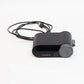 Steelseries H525 Arctis Nova Pro Wireless Over-Ear Headphones