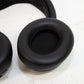 Steelseries H525 Arctis Nova Pro Wireless Over-Ear Headphones