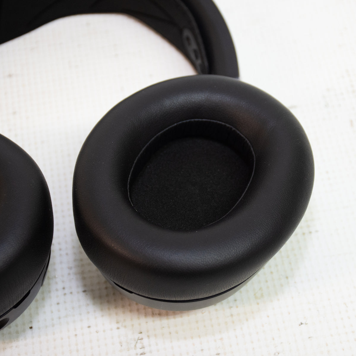 Steelseries H525 Arctis Nova Pro Wireless Over-Ear Headphones