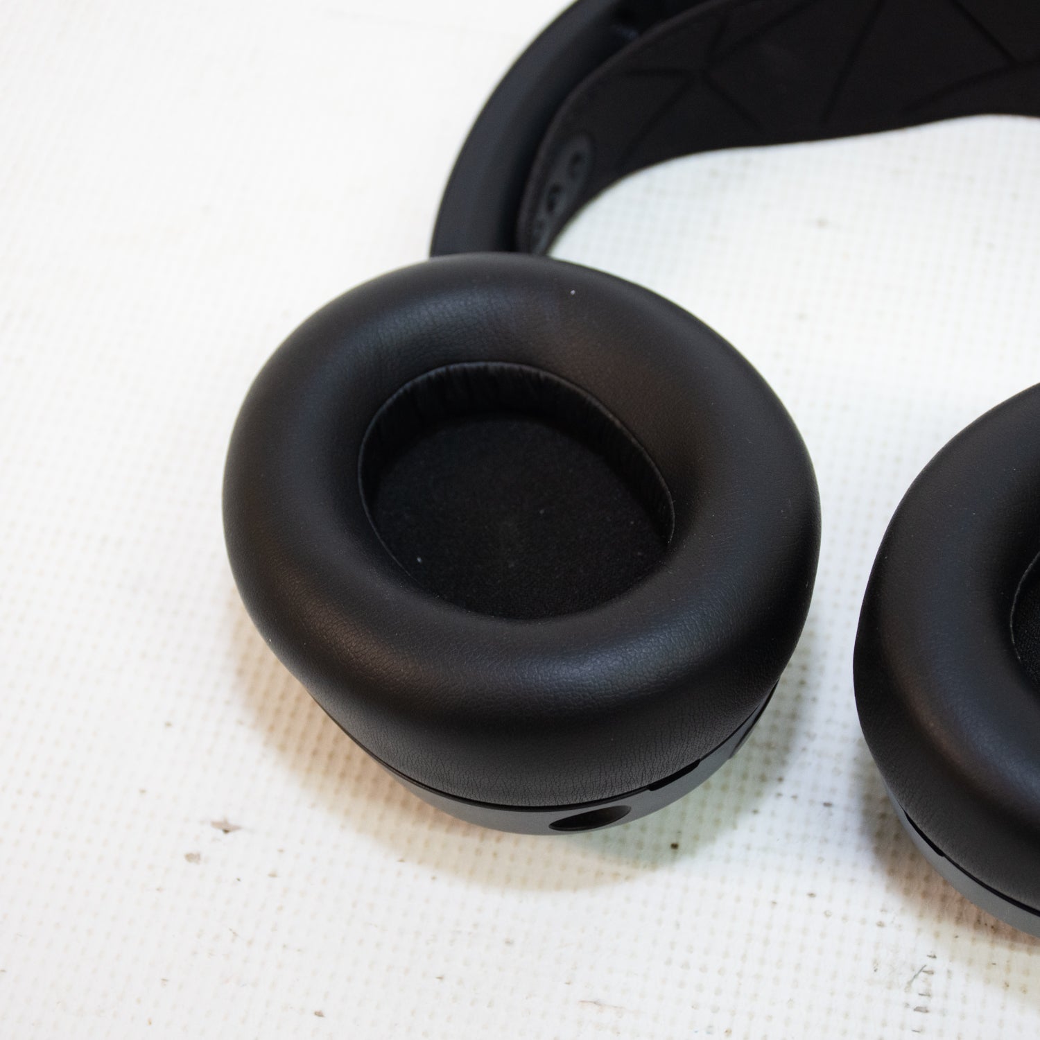 Steelseries H525 Arctis Nova Pro Wireless Over-Ear Headphones
