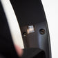 Steelseries H525 Arctis Nova Pro Wireless Over-Ear Headphones