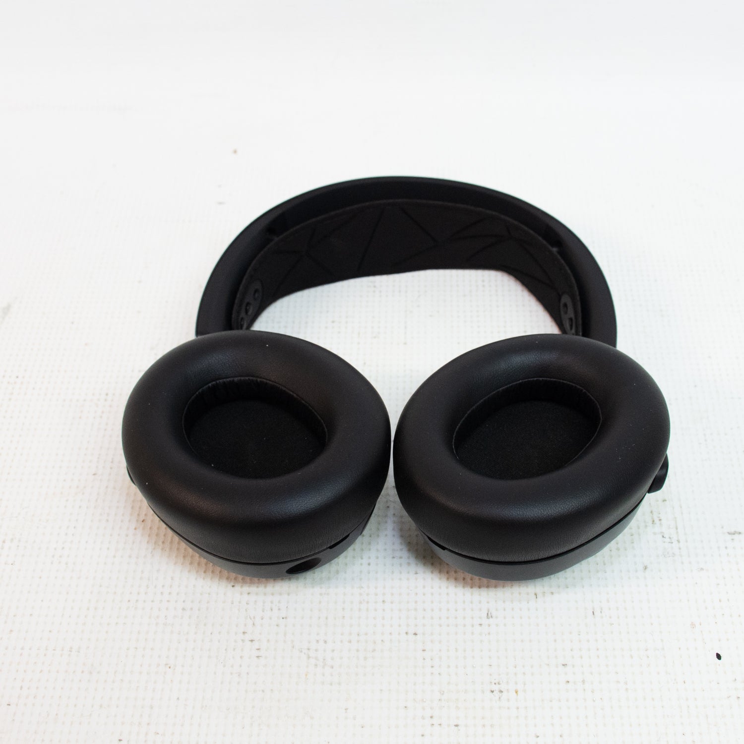 Steelseries H525 Arctis Nova Pro Wireless Over-Ear Headphones