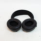 Steelseries H525 Arctis Nova Pro Wireless Over-Ear Headphones