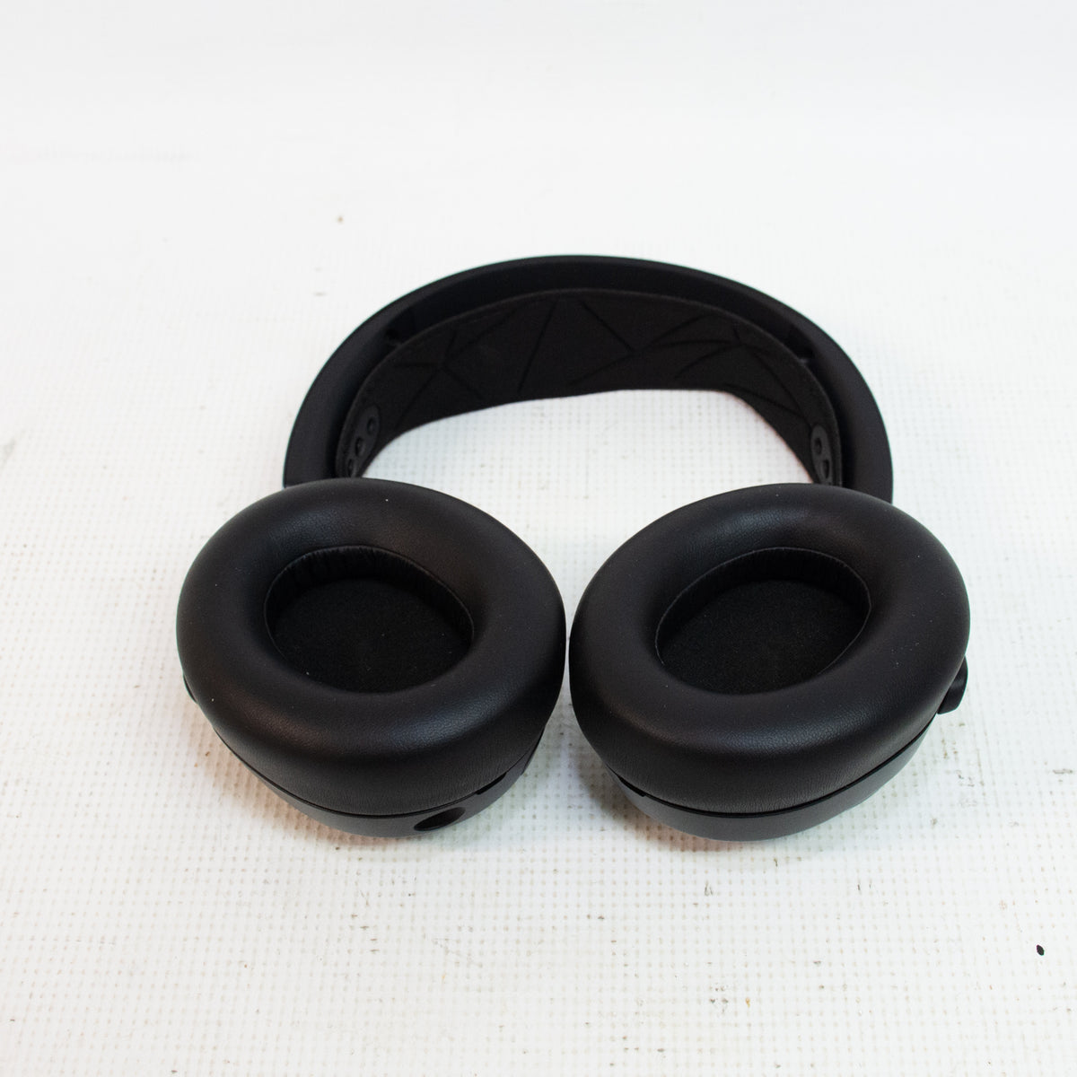 Steelseries H525 Arctis Nova Pro Wireless Over-Ear Headphones