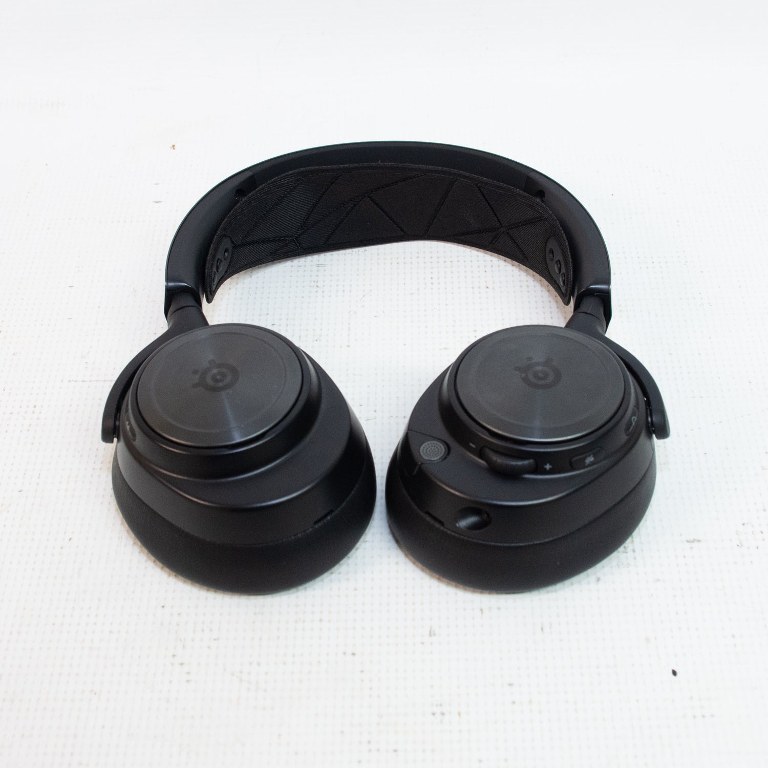 Steelseries H525 Arctis Nova Pro Wireless Over-Ear Headphones