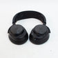 Steelseries H525 Arctis Nova Pro Wireless Over-Ear Headphones