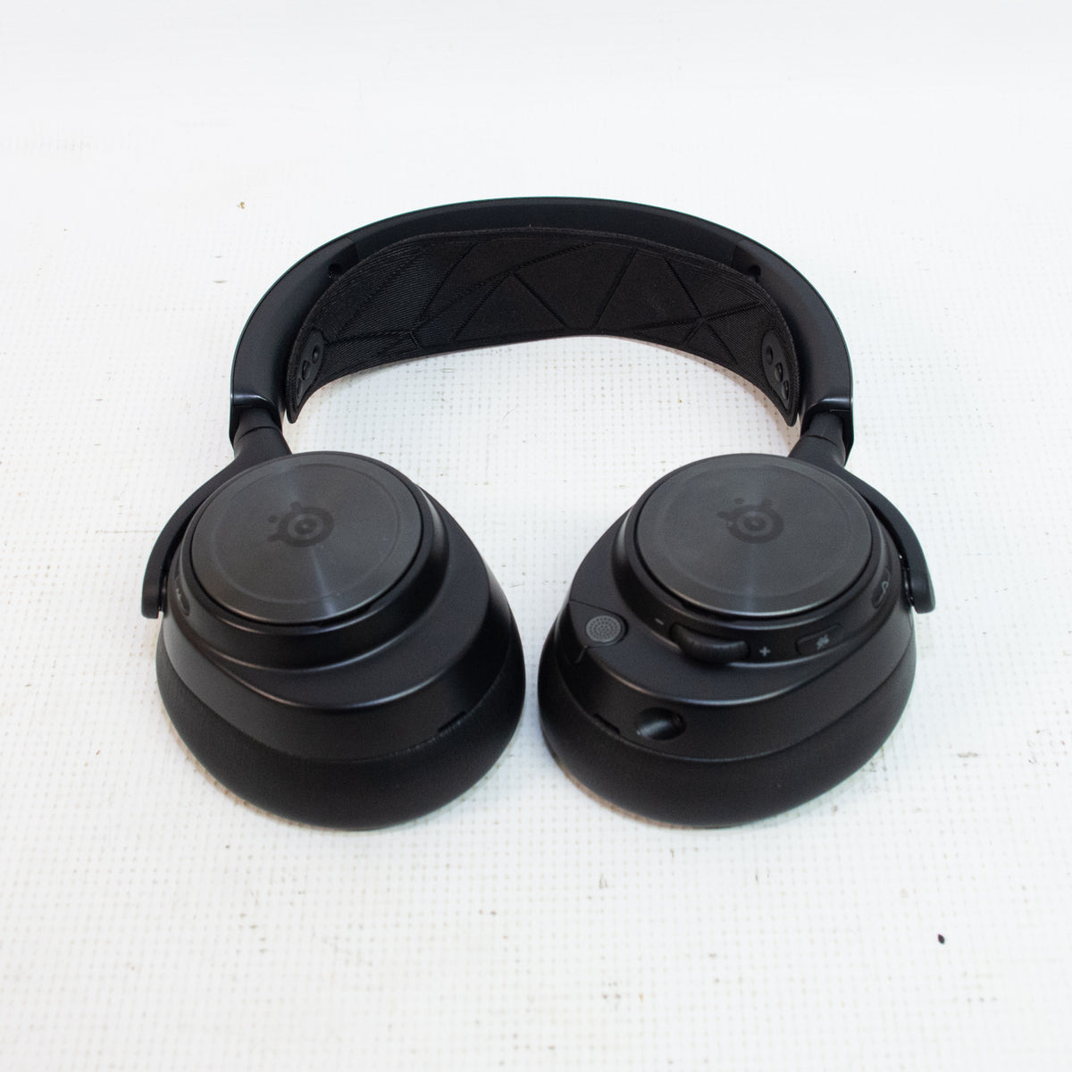 Steelseries H525 Arctis Nova Pro Wireless Over-Ear Headphones