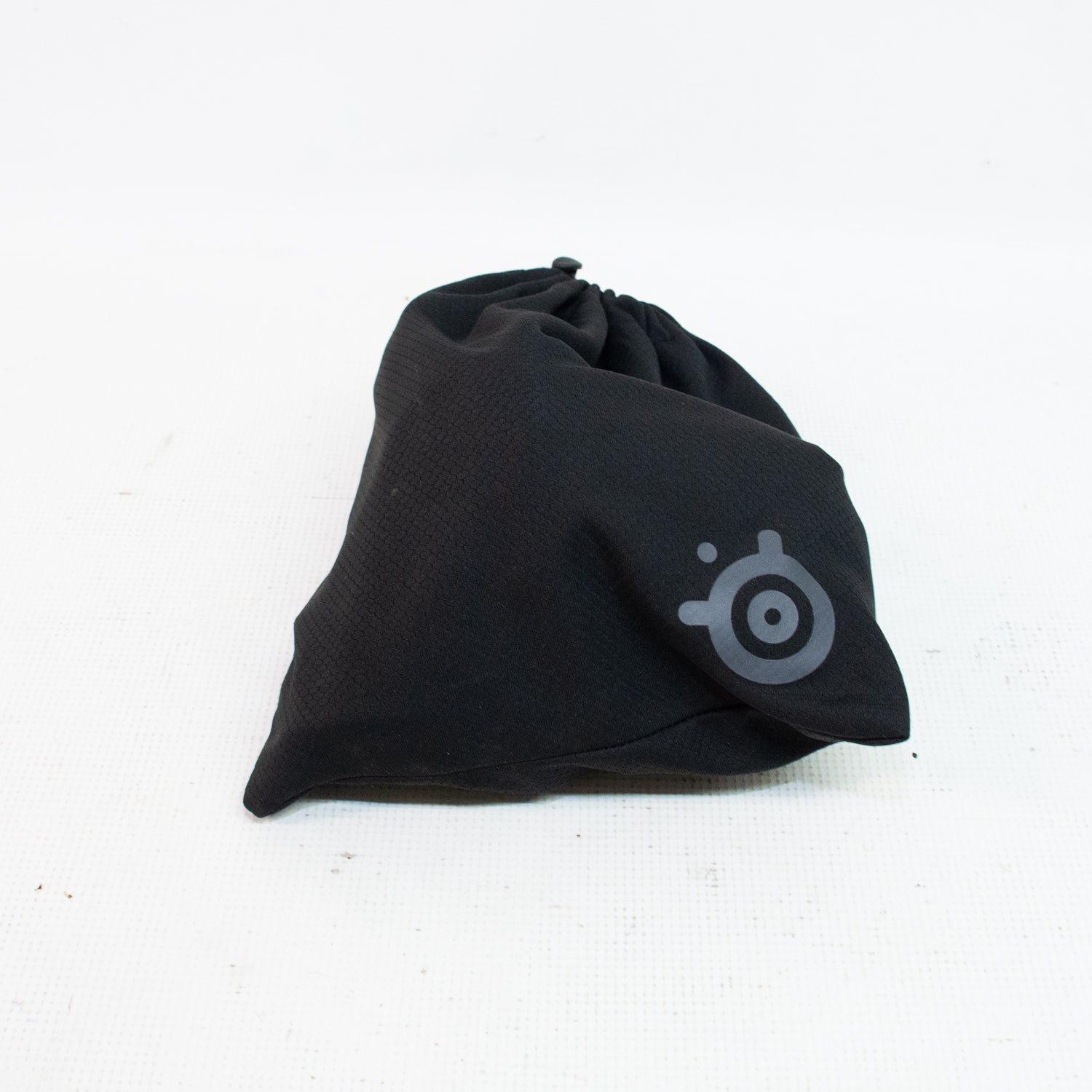 Steelseries H525 Arctis Nova Pro Wireless Over-Ear Headphones