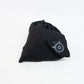 Steelseries H525 Arctis Nova Pro Wireless Over-Ear Headphones