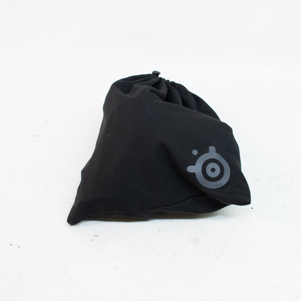 Steelseries H525 Arctis Nova Pro Wireless Over-Ear Headphones