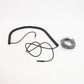 Neumann.Berlin NDH 20 Closed Dynamic Headphones