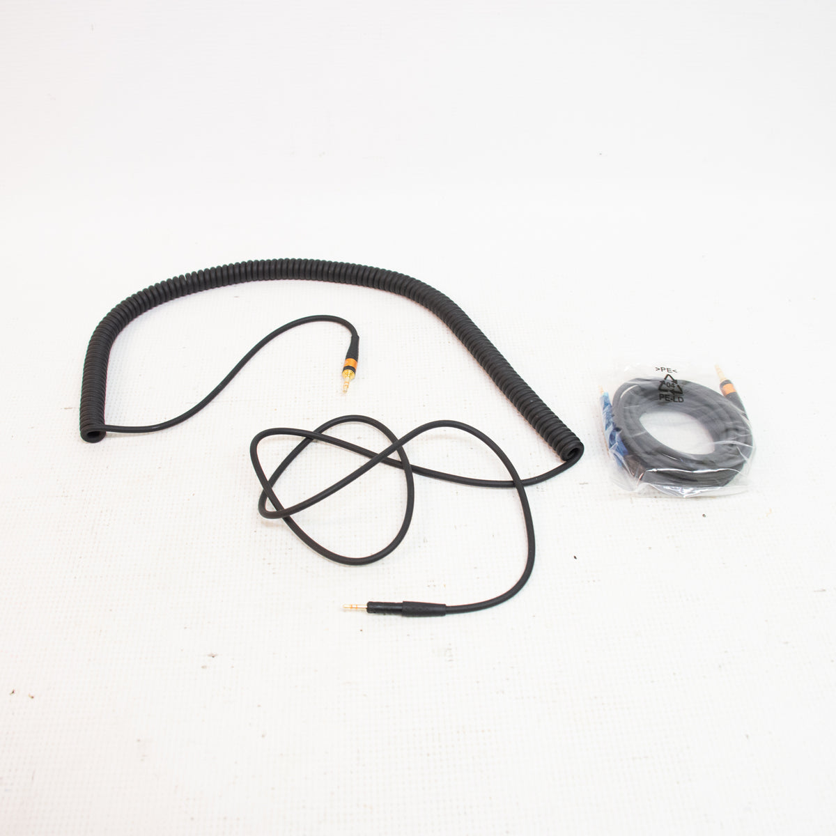 Neumann.Berlin NDH 20 Closed Dynamic Headphones