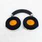 Neumann.Berlin NDH 20 Closed Dynamic Headphones