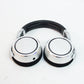Neumann.Berlin NDH 20 Closed Dynamic Headphones