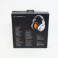 Neumann.Berlin NDH 20 Closed Dynamic Headphones