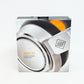 Neumann.Berlin NDH 20 Closed Dynamic Headphones