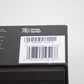 Logitech G915 X Lightspeed Linear Full Size Wireless Light Up Keyboard