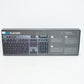 Logitech G915 X Lightspeed Linear Full Size Wireless Light Up Keyboard